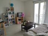 Location Appartement Villeneuve-sur-Lot