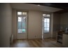 Location Appartement Villeneuve-sur-Lot