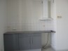 Location Appartement Villeneuve-sur-Lot