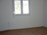 Location Appartement Villeneuve-sur-Lot