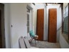 Location Appartement Villeneuve-sur-Lot