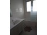 Location Appartement Villeneuve-sur-Lot