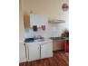 Achat Immeuble Villeneuve-sur-Lot