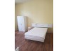 Achat Immeuble Villeneuve-sur-Lot