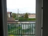Achat Immeuble Villeneuve-sur-Lot