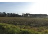 Achat Terrain Villeneuve-sur-Lot