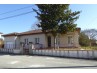 Achat Maison Villeneuve-sur-Lot