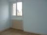 Achat Immeuble Villeneuve-sur-Lot