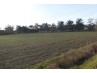 Achat Terrain Villeneuve-sur-Lot