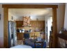 Achat Maison Villeneuve-sur-Lot