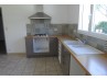 Achat Maison Le ledat