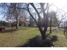 Achat Maison Villeneuve-sur-Lot