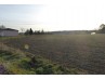 Achat Terrain Villeneuve-sur-Lot