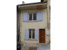 Location Maison Casseneuil