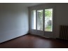 Achat Immeuble Villeneuve-sur-Lot