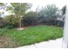 Achat Immeuble Villeneuve-sur-Lot