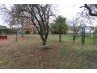 Achat Terrain Villeneuve-sur-Lot