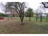 Achat Terrain Villeneuve-sur-Lot