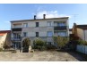 Achat Immeuble Villeneuve-sur-Lot