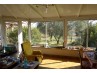 Achat Maison Villeneuve-sur-Lot
