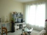 Achat Immeuble Villeneuve-sur-Lot