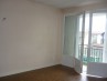 Achat Immeuble Villeneuve-sur-Lot