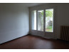 Achat Immeuble Villeneuve-sur-Lot