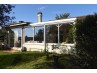 Achat Maison Villeneuve-sur-Lot