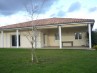 Achat Maison Le ledat
