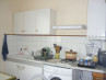 Achat Immeuble Villeneuve-sur-Lot