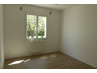 Achat Maison Le ledat