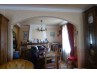 Achat Maison Villeneuve-sur-Lot