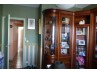 Achat Maison Villeneuve-sur-Lot