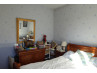 Achat Maison Villeneuve-sur-Lot