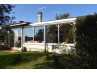 Achat Maison Villeneuve-sur-Lot