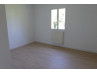 Achat Maison Le ledat