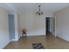 Achat Appartement Villeneuve-sur-Lot