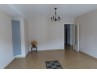 Achat Appartement Villeneuve-sur-Lot