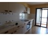 Achat Appartement Villeneuve-sur-Lot