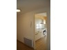 Achat Appartement Villeneuve-sur-Lot