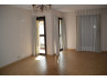 Achat Appartement Villeneuve-sur-Lot