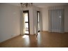 Achat Appartement Villeneuve-sur-Lot