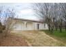 Achat Maison Le ledat
