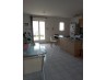 Location Maison Villeneuve-sur-Lot