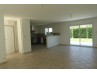 Achat Maison Le ledat