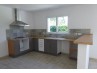 Achat Maison Le ledat