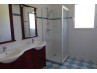 Achat Maison Le ledat