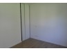 Achat Maison Le ledat