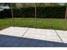Achat Maison Le ledat