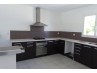 Achat Maison Le ledat